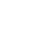 警察署に会いに行ってほしい