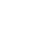 釈放してほしい
