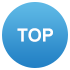 TOPへ